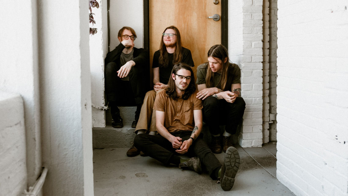 Slaughter Beach - Sep. 18